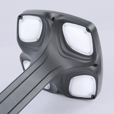 LED Lawn Light BLL550picture5