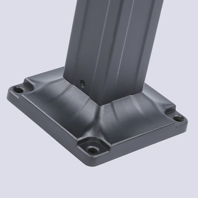 LED Lawn Light BLL550picture6