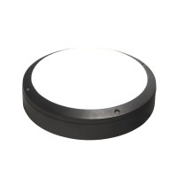 LED Bulkhead Light BHL960