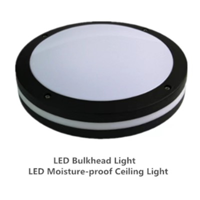 LED Bulkhead Light BHL960picture4