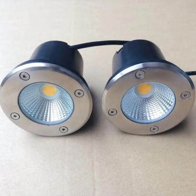 LED Underground Light UG1130picture2
