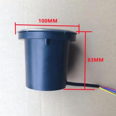LED Underground Light UG1130picture3