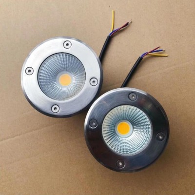 LED Underground Light UG1130picture4