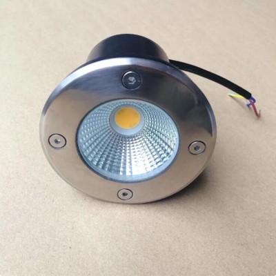 LED Underground Light UG1130picture5