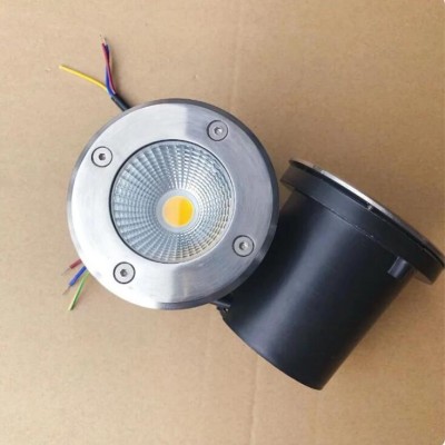 LED Underground Light UG1130picture6