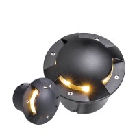 LED Inground Light UG820