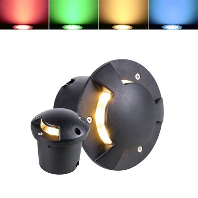 LED Inground Light UG820picture2