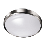 LED Ceiling Light CL400