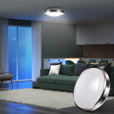 LED Ceiling Light CL400picture3