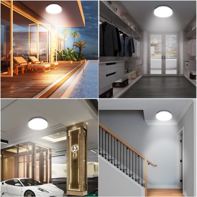 LED Ceiling Light CL400picture6