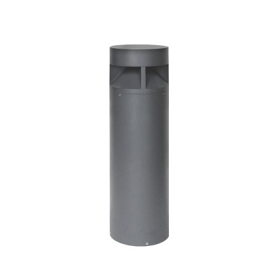LED Bollard Light BLL1390picture6