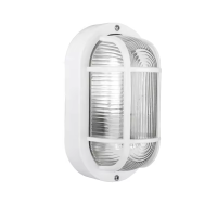 LED Bulkhead Light BHL980