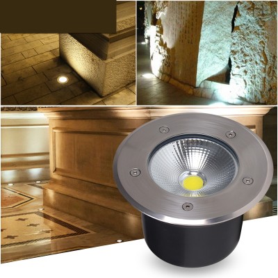 LED Underground Light UG1020picture2