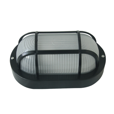 LED Bulkhead Light BHL980picture2