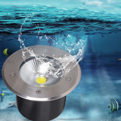 LED Underground Light UG1020picture3