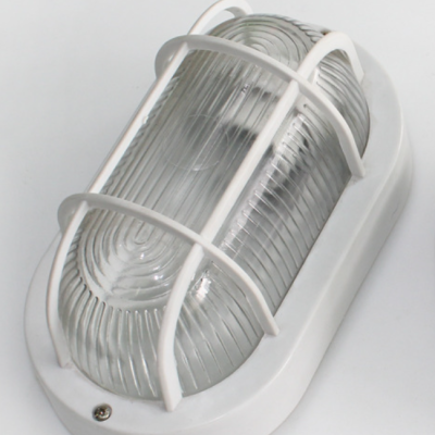 LED Bulkhead Light BHL980picture3