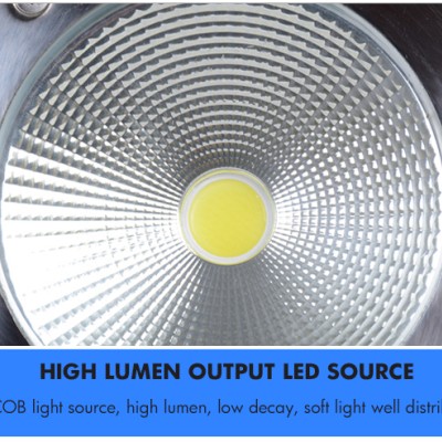 LED Underground Light UG1020picture4