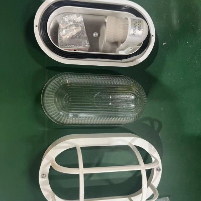LED Bulkhead Light BHL980picture4