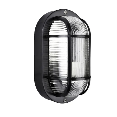 LED Bulkhead Light BHL980picture5
