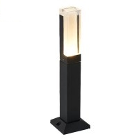 LED Lawn Light BLL470