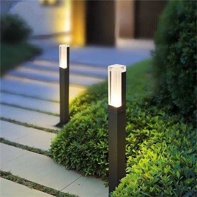LED Lawn Light BLL470picture2