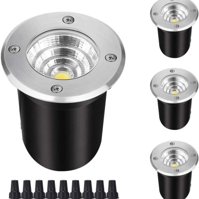 LED Underground Light UG1190picture4