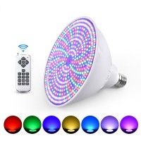 LED Underwater Light UW1190