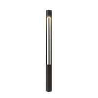 LED Bollard Light BLL1400