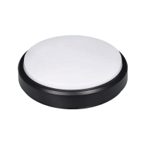 LED Bulkhead Light BHL110