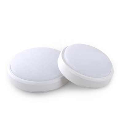 LED Bulkhead Light BHL110picture2