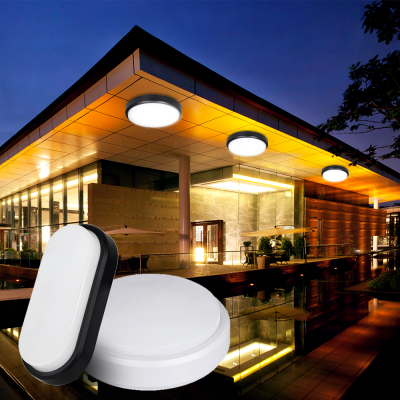 LED Bulkhead Light BHL110picture6