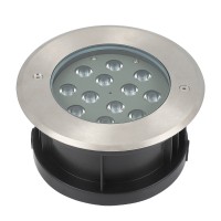 LED Inground Light UG830