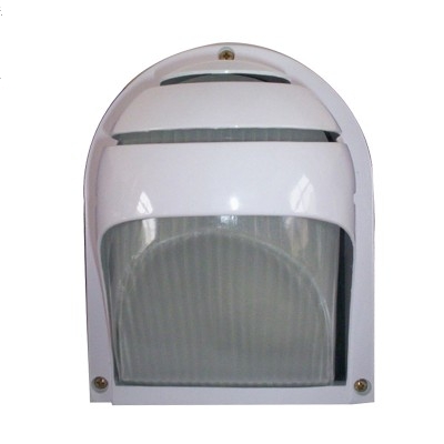 LED Bulkhead Light BHL120picture2