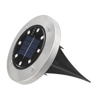 LED Underground Light UG1230