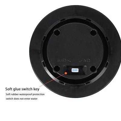 LED Underground Light UG1230picture3