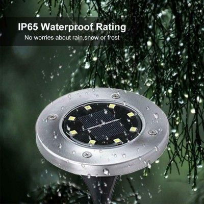 LED Underground Light UG1230picture4