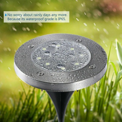 LED Underground Light UG1230picture5