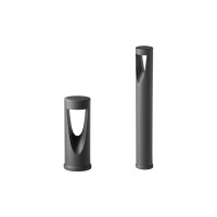 LED Bollard Light BLL1410