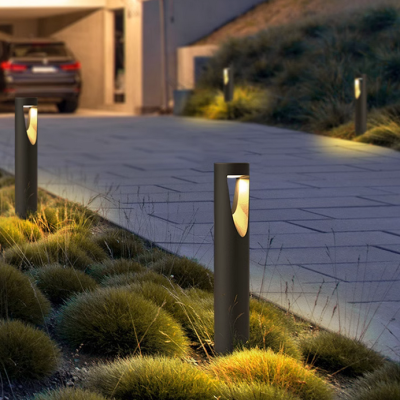 LED Bollard Light BLL1410picture4