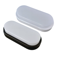 LED Bulkhead Light BHL130