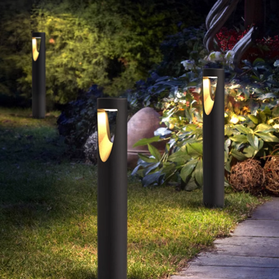 LED Bollard Light BLL1410picture5