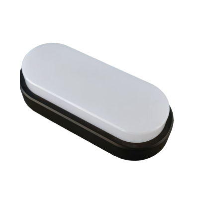 LED Bulkhead Light BHL130picture3