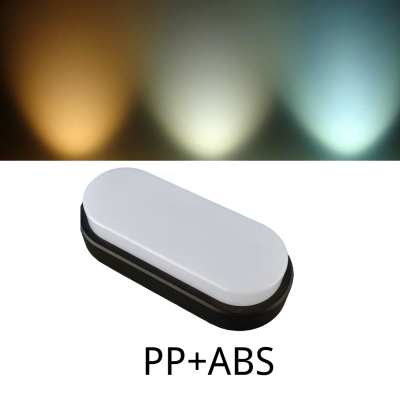 LED Bulkhead Light BHL130picture5