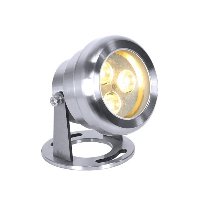 LED Underwater Light UW1200picture2