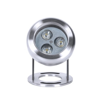 LED Underwater Light UW1200picture3