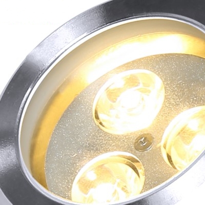 LED Underwater Light UW1200picture6