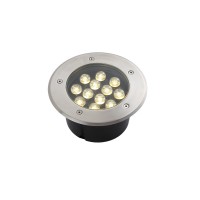 LED Inground Light UG160