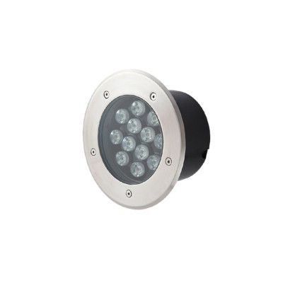 LED Inground Light UG160picture3