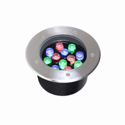 LED Inground Light UG160picture4
