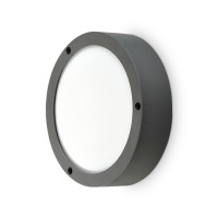 LED Bulkhead Light BHL990
